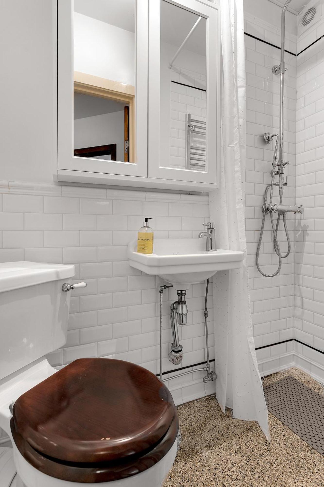 Modern 2Br Flat In Reykjavik Appartement Buitenkant foto